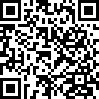 掌上海关app下载二维码